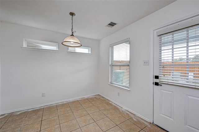 6906 Anson Point Lane, Houston, TX 77040
