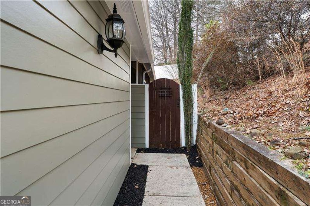 128 Jaime Drive, Canton, GA 30114 — photo 2