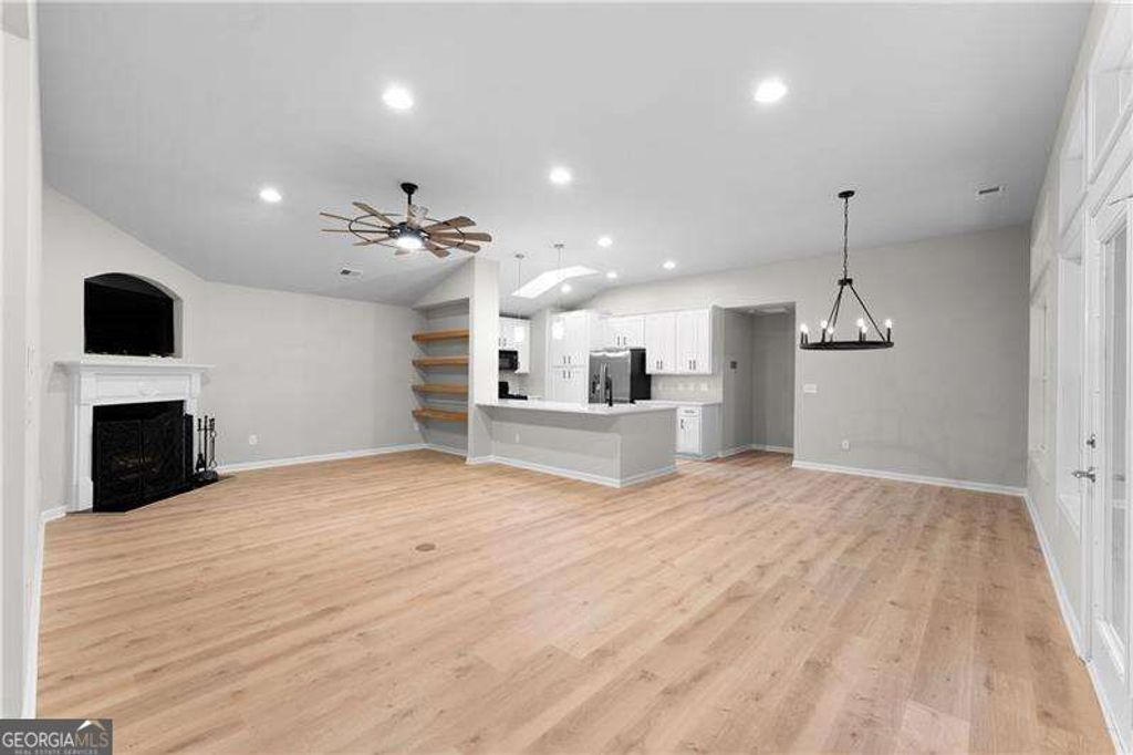 128 Jaime Drive, Canton, GA 30114 — photo 3