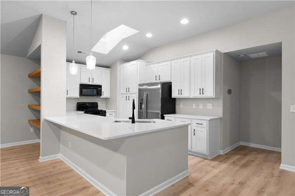 128 Jaime Drive, Canton, GA 30114 — photo 5