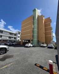 Cond Ricomar ISLA VERDE 208, Carolina, PR 00979