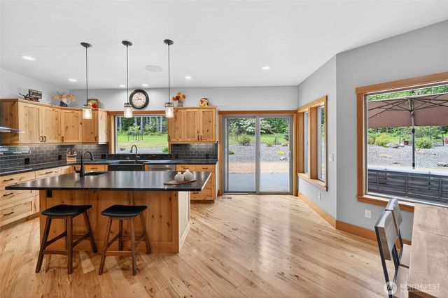 4300 Old Mill Road, Port Angeles, WA 98362