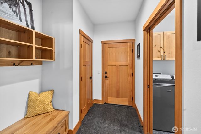 4300 Old Mill Road, Port Angeles, WA 98362