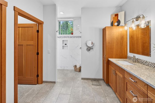 4300 Old Mill Road, Port Angeles, WA 98362