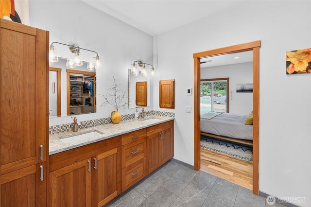 4300 Old Mill Road, Port Angeles, WA 98362