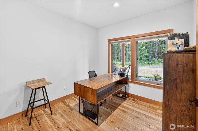 4300 Old Mill Road, Port Angeles, WA 98362