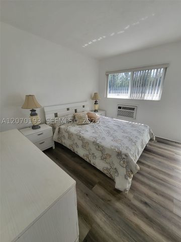 600 Layne Blvd 118, Hallandale Beach, FL 33009