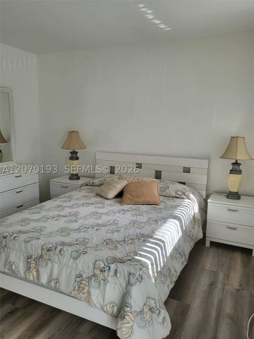 600 Layne Blvd 118, Hallandale Beach, FL 33009