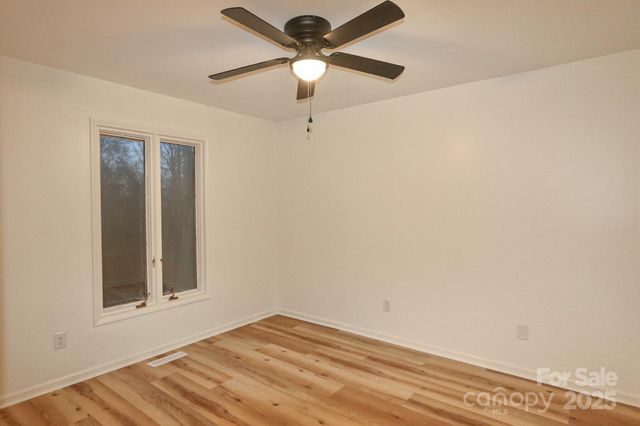 8037 Mill Chase Road, Lewisville, NC 27023