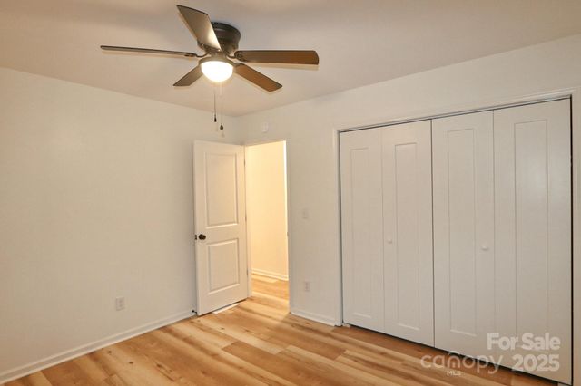 8037 Mill Chase Road, Lewisville, NC 27023