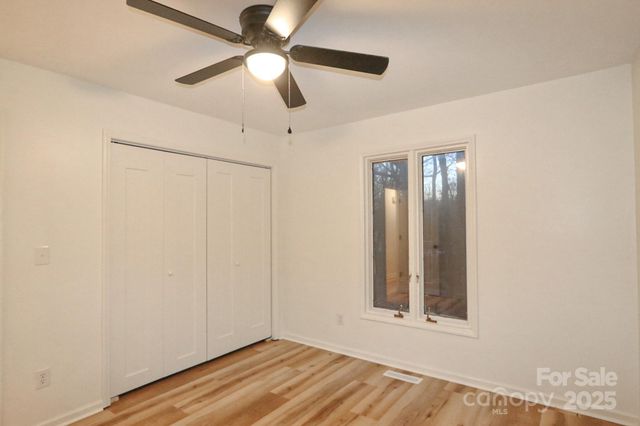 8037 Mill Chase Road, Lewisville, NC 27023