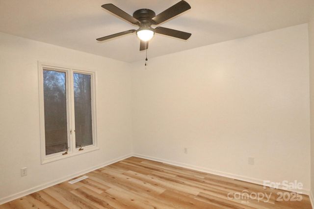 8037 Mill Chase Road, Lewisville, NC 27023