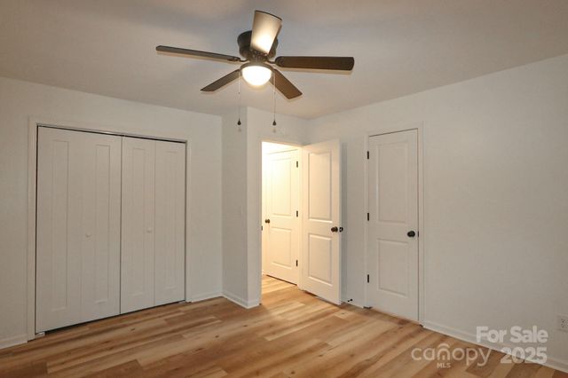 8037 Mill Chase Road, Lewisville, NC 27023