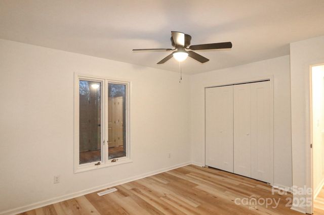 8037 Mill Chase Road, Lewisville, NC 27023