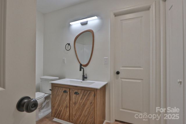 8037 Mill Chase Road, Lewisville, NC 27023