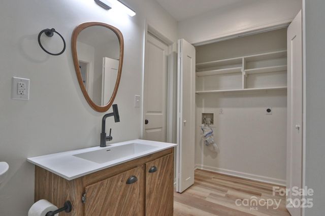 8037 Mill Chase Road, Lewisville, NC 27023