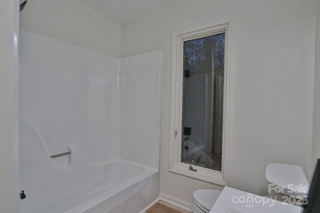 8037 Mill Chase Road, Lewisville, NC 27023