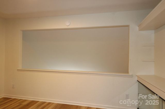 8037 Mill Chase Road, Lewisville, NC 27023