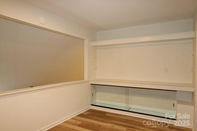 8037 Mill Chase Road, Lewisville, NC 27023