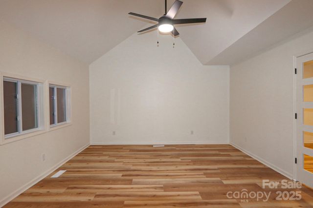 8037 Mill Chase Road, Lewisville, NC 27023