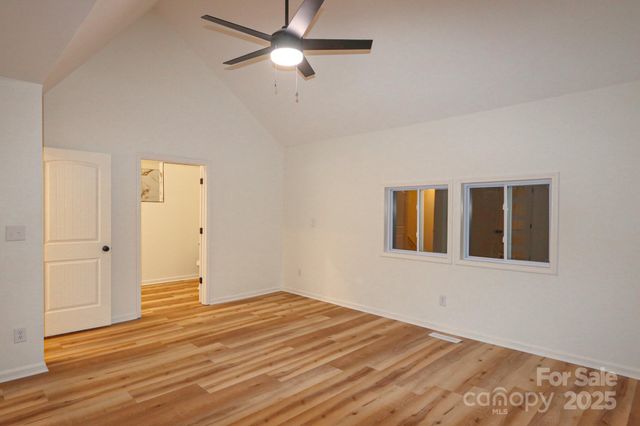 8037 Mill Chase Road, Lewisville, NC 27023