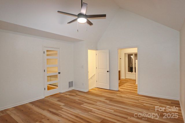 8037 Mill Chase Road, Lewisville, NC 27023