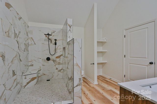 8037 Mill Chase Road, Lewisville, NC 27023