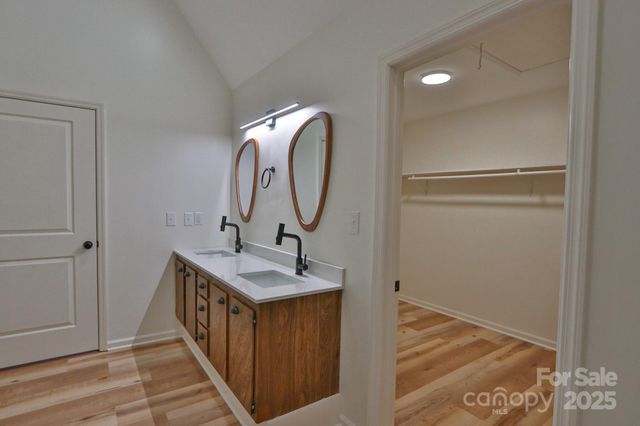 8037 Mill Chase Road, Lewisville, NC 27023