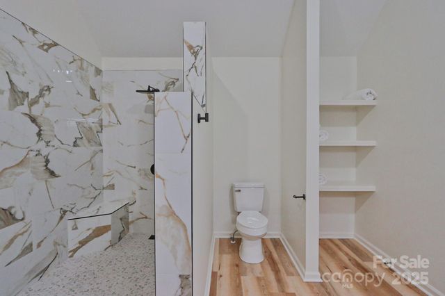 8037 Mill Chase Road, Lewisville, NC 27023