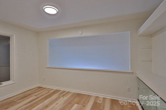 8037 Mill Chase Road, Lewisville, NC 27023