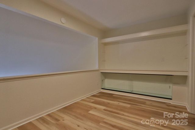 8037 Mill Chase Road, Lewisville, NC 27023