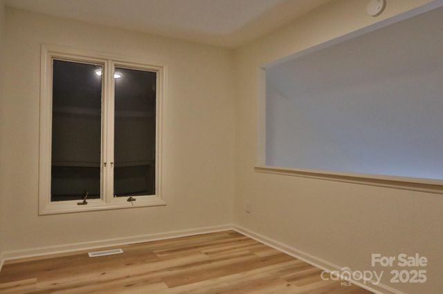 8037 Mill Chase Road, Lewisville, NC 27023