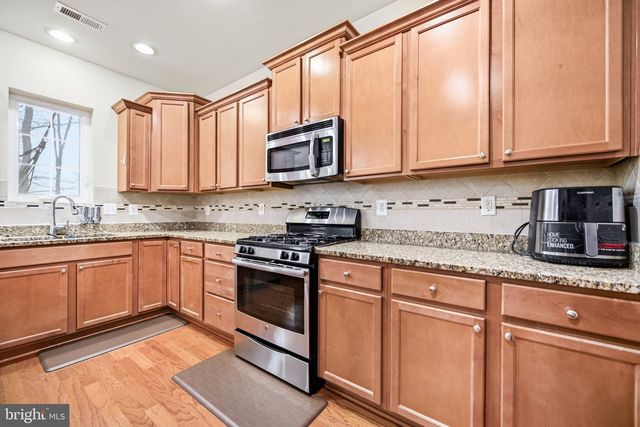 682 MILLHOUSE DR, Glen Burnie, MD 21060