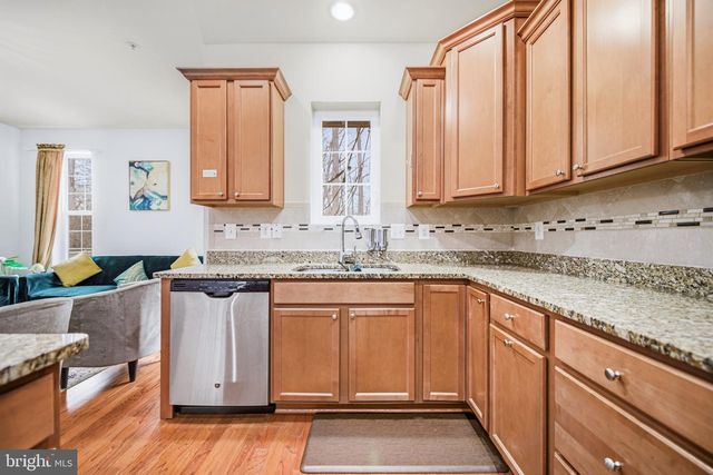 682 MILLHOUSE DR, Glen Burnie, MD 21060