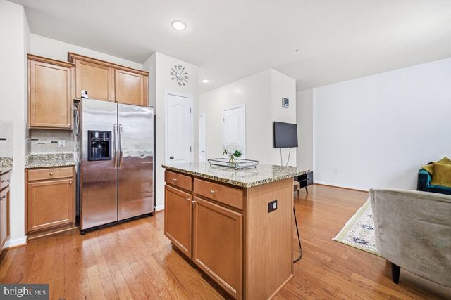 682 MILLHOUSE DR, Glen Burnie, MD 21060