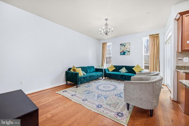 682 MILLHOUSE DR, Glen Burnie, MD 21060