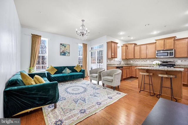 682 MILLHOUSE DR, Glen Burnie, MD 21060