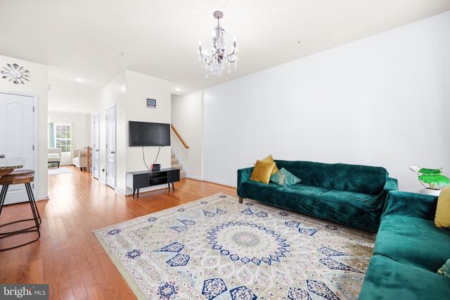 682 MILLHOUSE DR, Glen Burnie, MD 21060