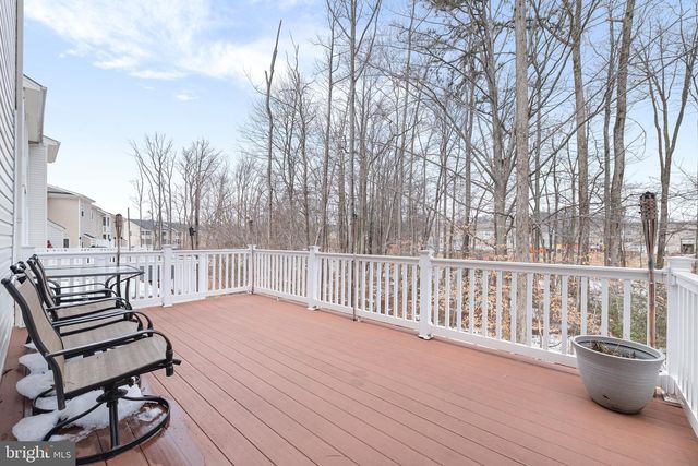 682 MILLHOUSE DR, Glen Burnie, MD 21060