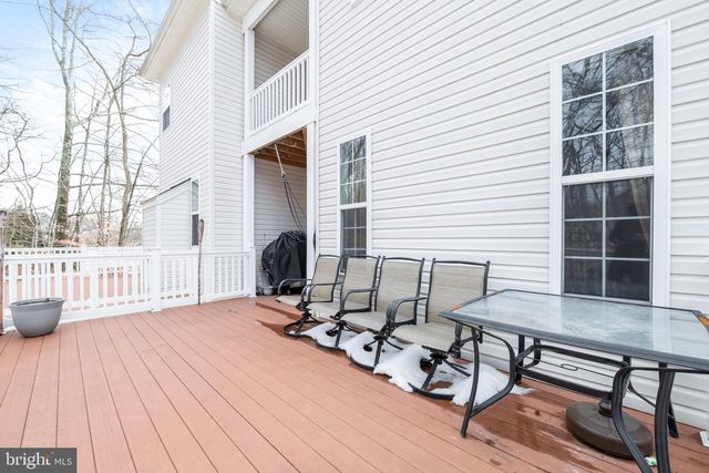 682 MILLHOUSE DR, Glen Burnie, MD 21060