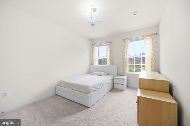 682 MILLHOUSE DR, Glen Burnie, MD 21060