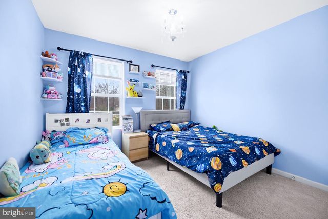 682 MILLHOUSE DR, Glen Burnie, MD 21060