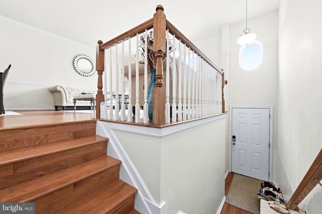 682 MILLHOUSE DR, Glen Burnie, MD 21060