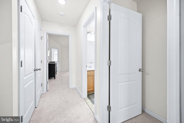 682 MILLHOUSE DR, Glen Burnie, MD 21060