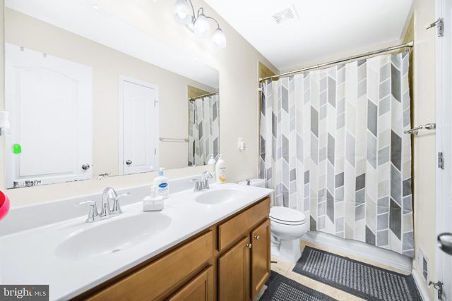 682 MILLHOUSE DR, Glen Burnie, MD 21060