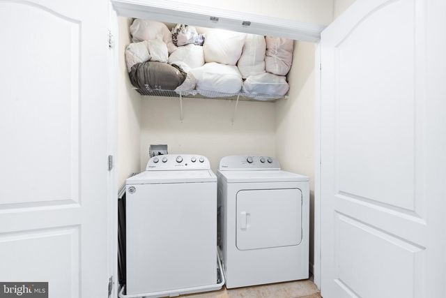 682 MILLHOUSE DR, Glen Burnie, MD 21060