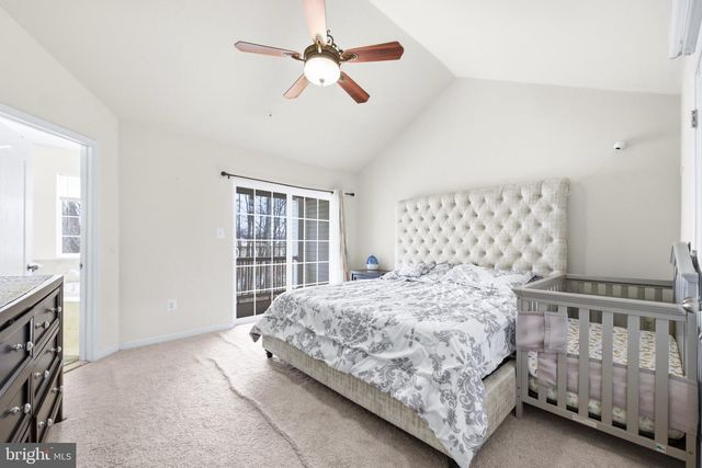 682 MILLHOUSE DR, Glen Burnie, MD 21060