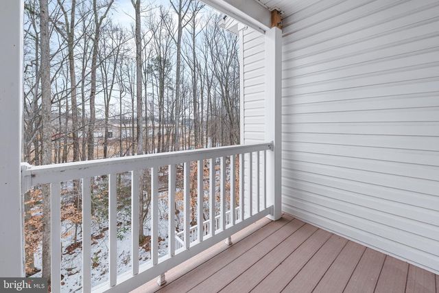 682 MILLHOUSE DR, Glen Burnie, MD 21060