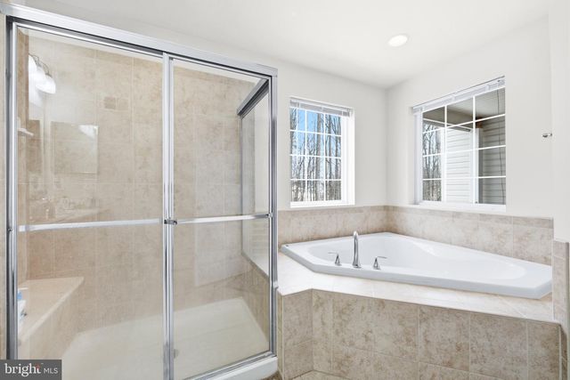 682 MILLHOUSE DR, Glen Burnie, MD 21060