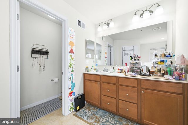 682 MILLHOUSE DR, Glen Burnie, MD 21060